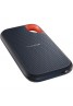 SanDisk 1TB Extreme Portable SSD